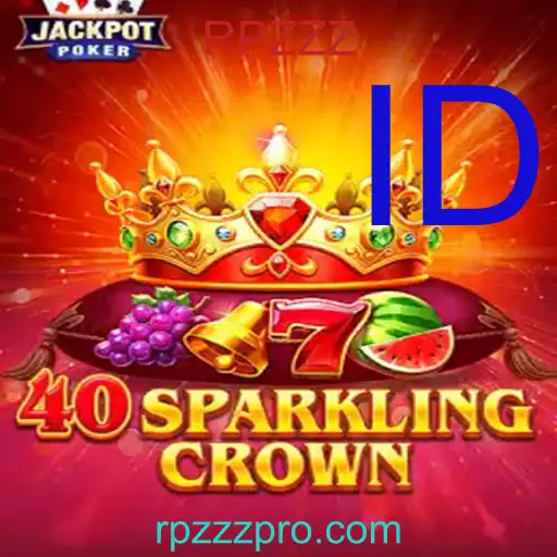 40SparklingCrown
