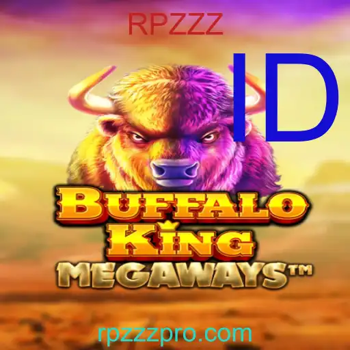 BuffaloKing